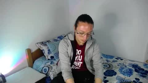 willmonkey online show from March 4, 3:35 am