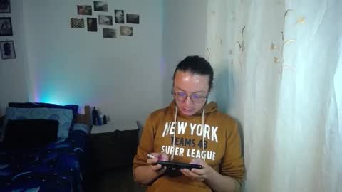 willmonkey online show from February 8, 1:22 am