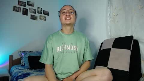 willmonkey online show from March 14, 2:51 am