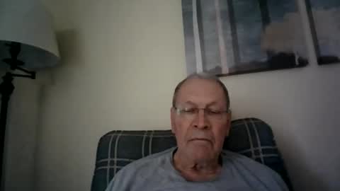 Willhedoher online show from March 28, 1:11 pm