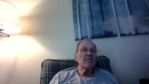 Willhedoher online show from January 17, 5:16 pm