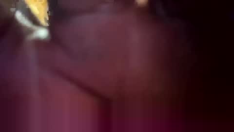 aye mane all yall except nasty need to hit the muhfuggin follow online show from February 20, 5:12 am