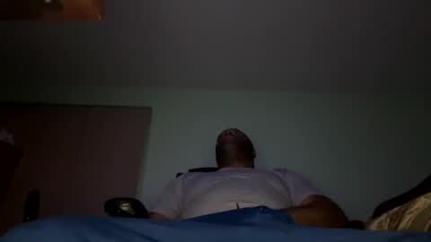 aye mane all yall except nasty need to hit the muhfuggin follow online show from January 14, 12:11 am