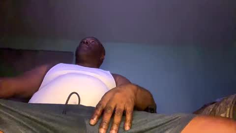 aye mane all yall except nasty need to hit the muhfuggin follow online show from January 12, 1:21 am