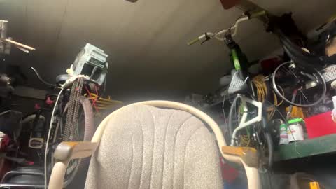 aye mane all yall except nasty need to hit the muhfuggin follow online show from January 7, 9:54 am