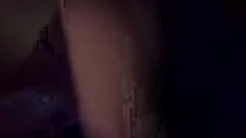 aye mane all yall except nasty need to hit the muhfuggin follow online show from January 29, 11:20 am