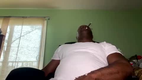 aye mane all yall except nasty need to hit the muhfuggin follow online show from January 23, 6:45 pm