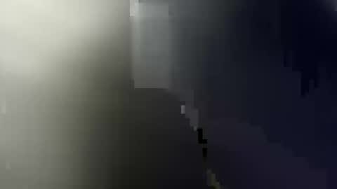 aye mane all yall except nasty need to hit the muhfuggin follow online show from January 19, 9:22 am