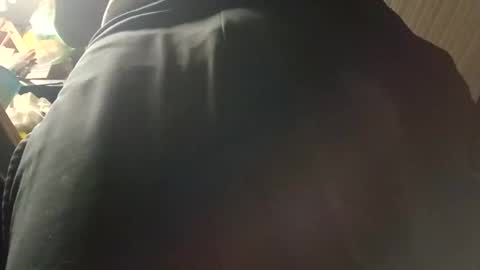 aye mane all yall except nasty need to hit the muhfuggin follow online show from January 3, 7:49 am