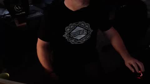 John online show from March 14, 10:39 pm