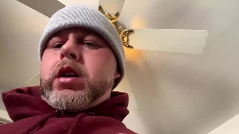 willy2490 online show from February 24, 3:24 pm