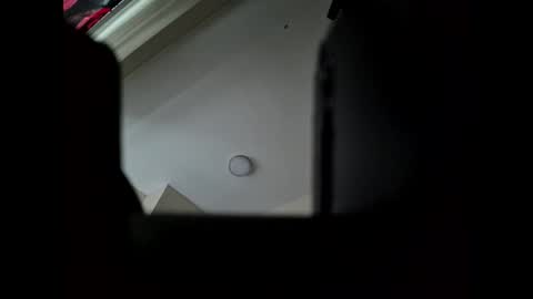 willy693214 online show from March 20, 3:05 pm