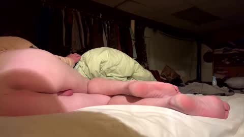 willy_dirk online show from October 21, 7:33 am