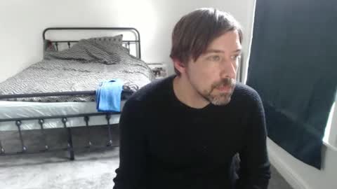 willybewildstone online show from October 21, 2:09 pm