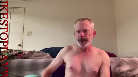 Twisted Will online show from October 17, 11:09 pm