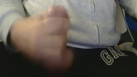 willyorange online show from January 7, 2:12 am