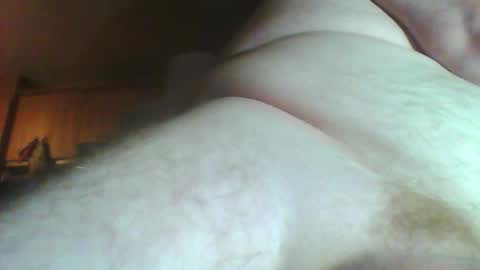 Willy Stroker online show from October 28, 5:37 pm