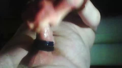 Willy Stroker online show from March 10, 4:24 pm