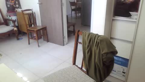 willyturin online show from October 23, 2:42 pm