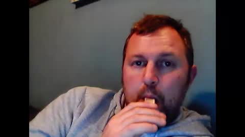 willywinkwer online show from April 1, 10:07 pm