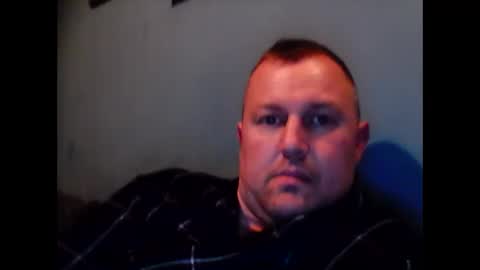 willywinkwer online show from April 9, 7:03 am