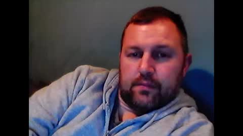 willywinkwer online show from March 12, 12:51 am