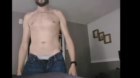 Keepn it Will online show from February 23, 6:33 am