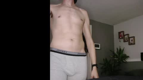 Keepn it Will online show from December 6, 12:56 am