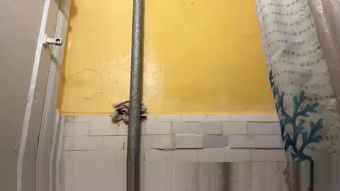 wilmergregorioreyortega online show from November 17, 8:23 pm