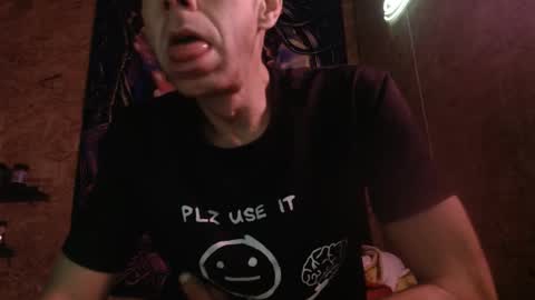 wimozz80 online show from October 26, 6:48 am