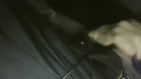 aktormike online show from January 8, 1:00 am