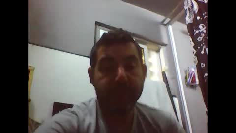 windowpane online show from February 7, 11:50 am