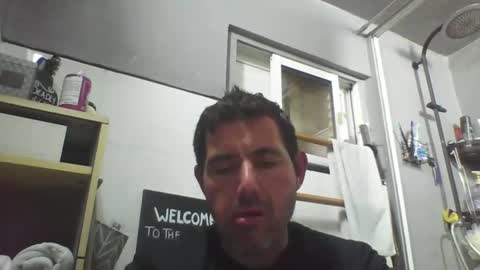 windowpane online show from October 16, 11:13 pm