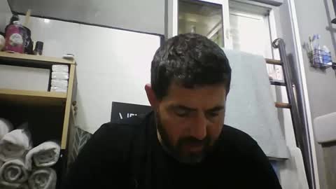 windowpane online show from April 19, 6:21 pm