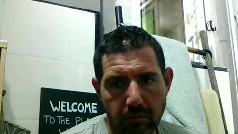 windowpane online show from November 22, 11:59 pm