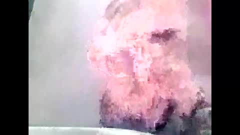 wingnut013 online show from September 11, 12:48 pm