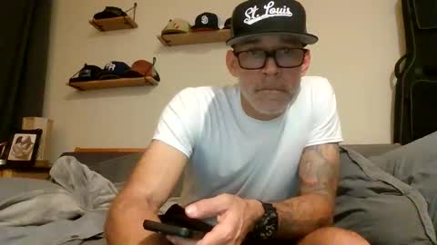 wingnutt765733 online show from February 9, 4:39 am