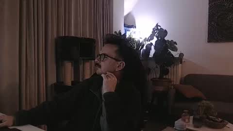 cream36 online show from March 17, 10:12 pm