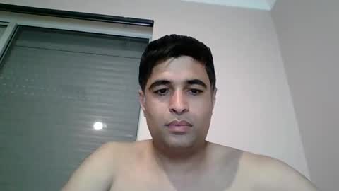 Wins24 online show from December 6, 11:11 am