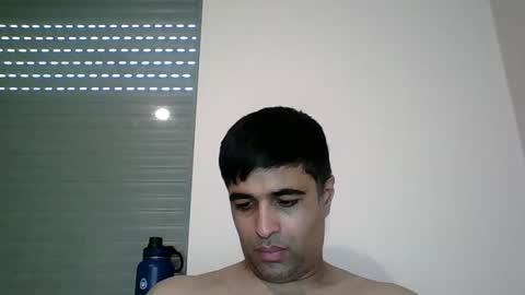 Wins24 online show from December 9, 7:06 am