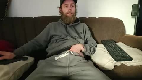 winter117 online show from April 24, 10:56 pm