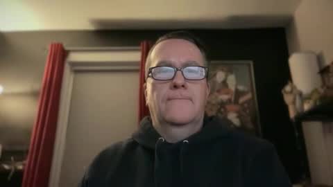 wintyr online show from February 23, 1:07 am