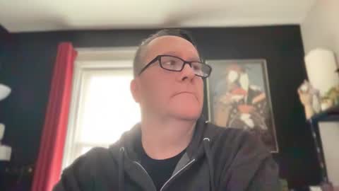 wintyr online show from March 19, 6:11 pm