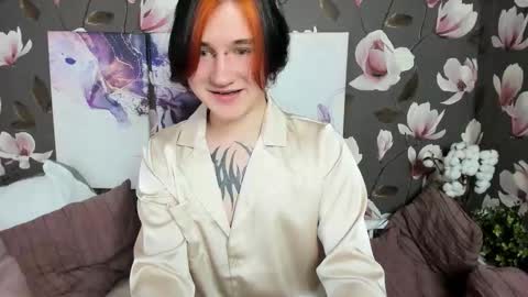 winxxxyy_wrong online show from December 3, 2:56 pm