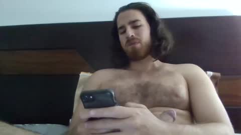 Snapshot of wiracocha420 chatting on March 7, 12:48 am wiracocha420 online show from March 7, 12:48 am