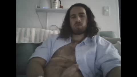 Snapshot of wiracocha420 chatting on March 11, 4:32 am wiracocha420 online show from March 11, 4:32 am