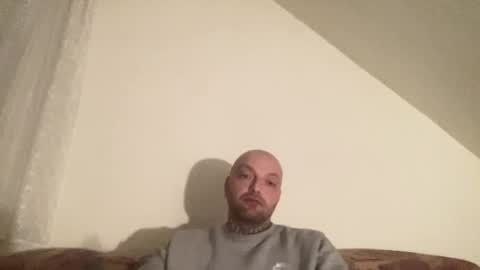 wired666 online show from November 23, 4:18 pm