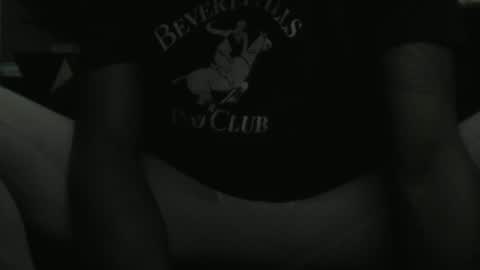 Cat Daddy online show from November 22, 11:26 pm