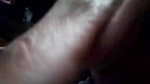 Cat Daddy online show from October 30, 10:22 pm