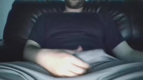 wishyouwerehere03 online show from May 20, 3:24 am